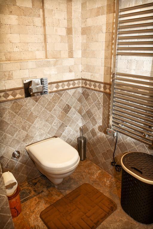 Mediterra Residence Кемер Экстерьер фото