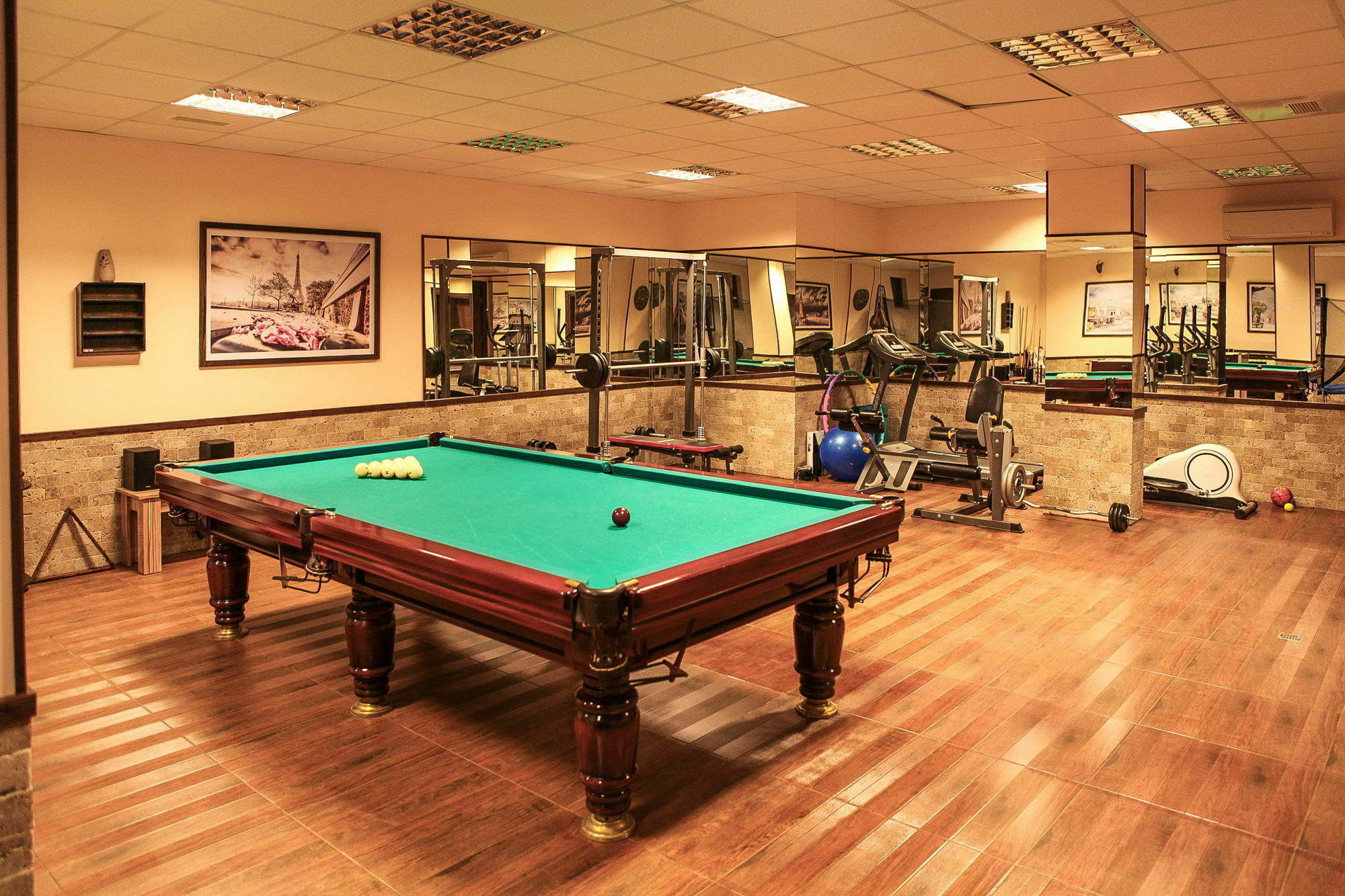 Mediterra Residence Кемер Экстерьер фото