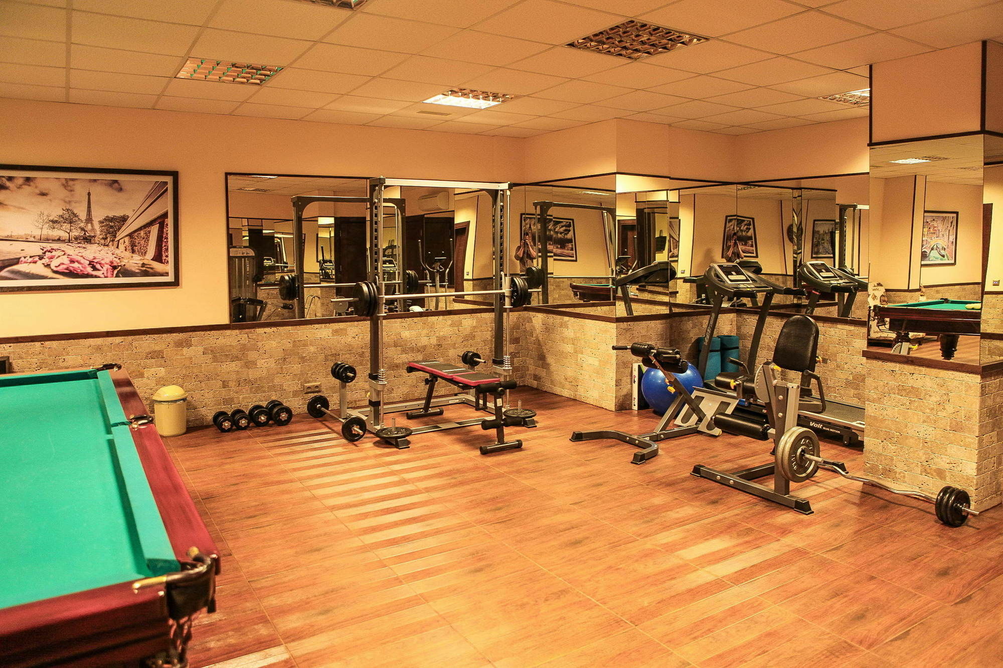 Mediterra Residence Кемер Экстерьер фото