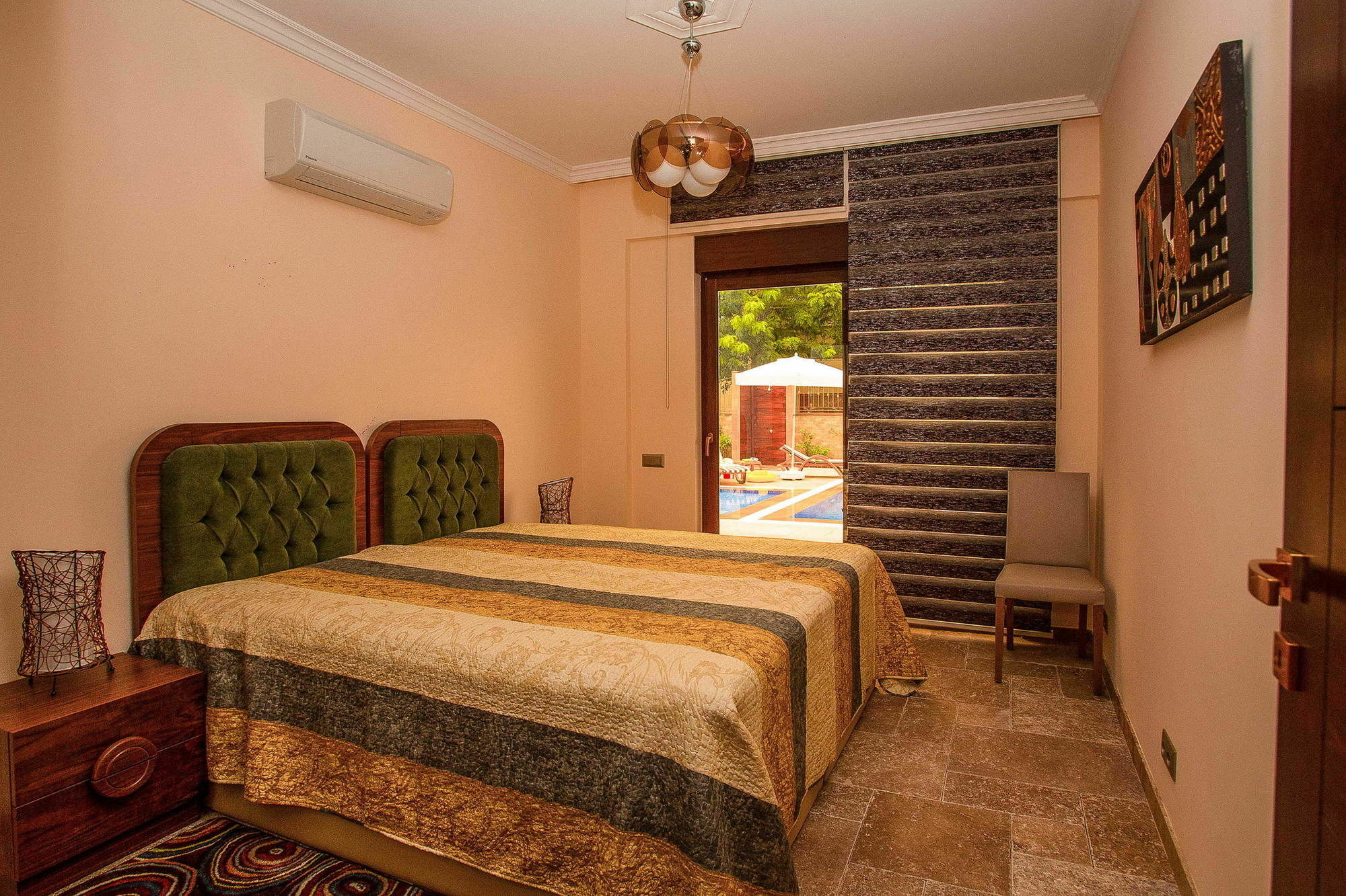 Mediterra Residence Кемер Экстерьер фото