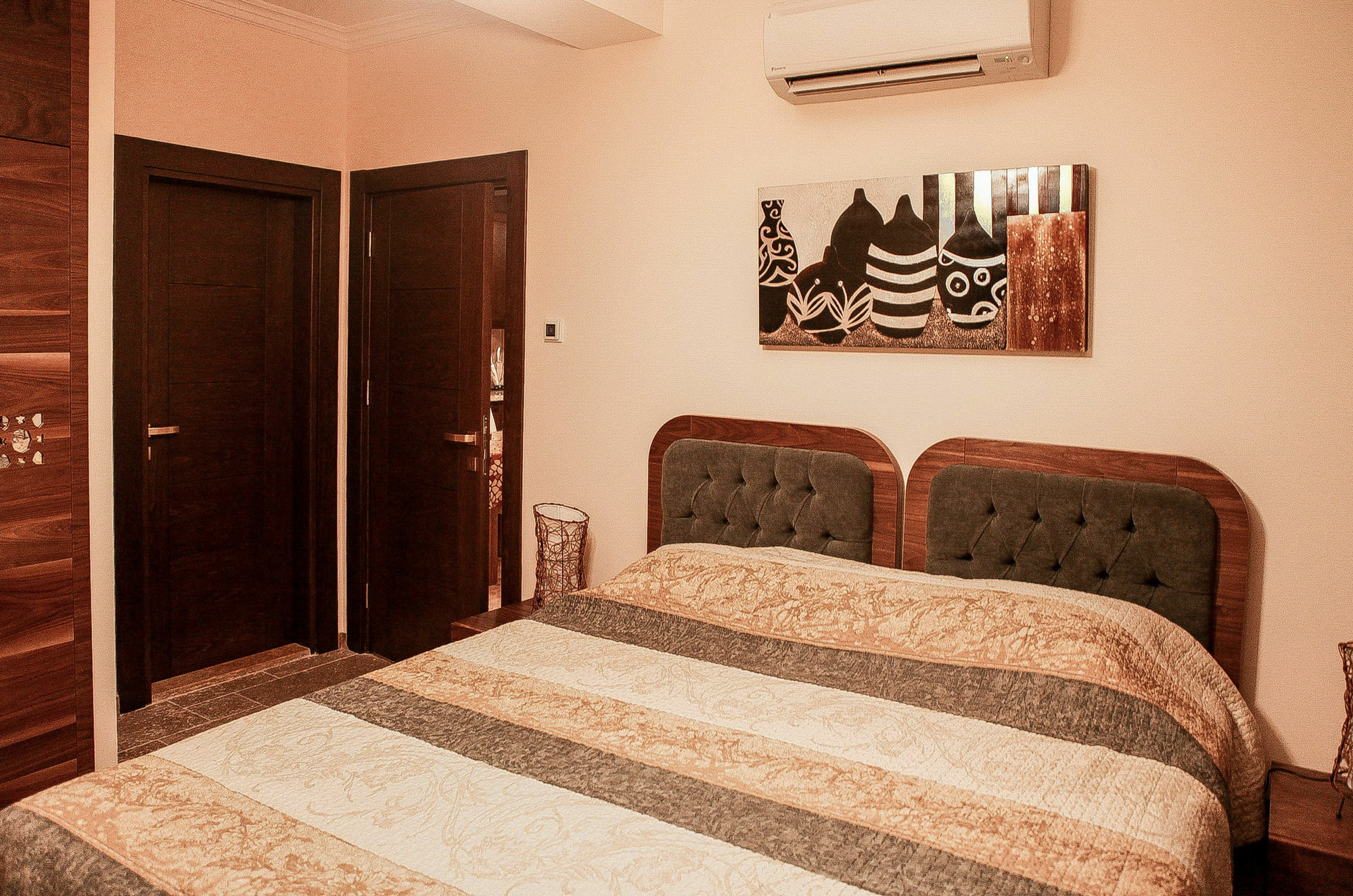 Mediterra Residence Кемер Экстерьер фото