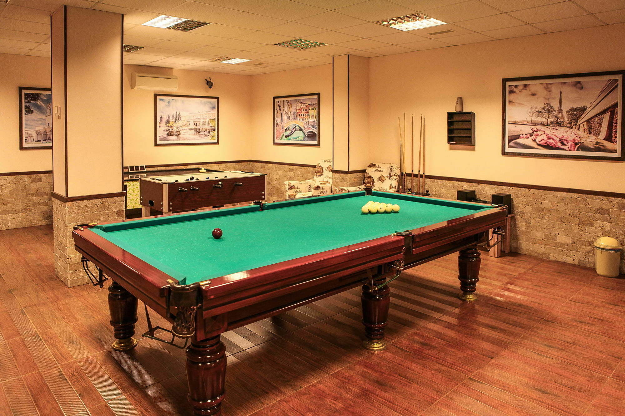 Mediterra Residence Кемер Экстерьер фото