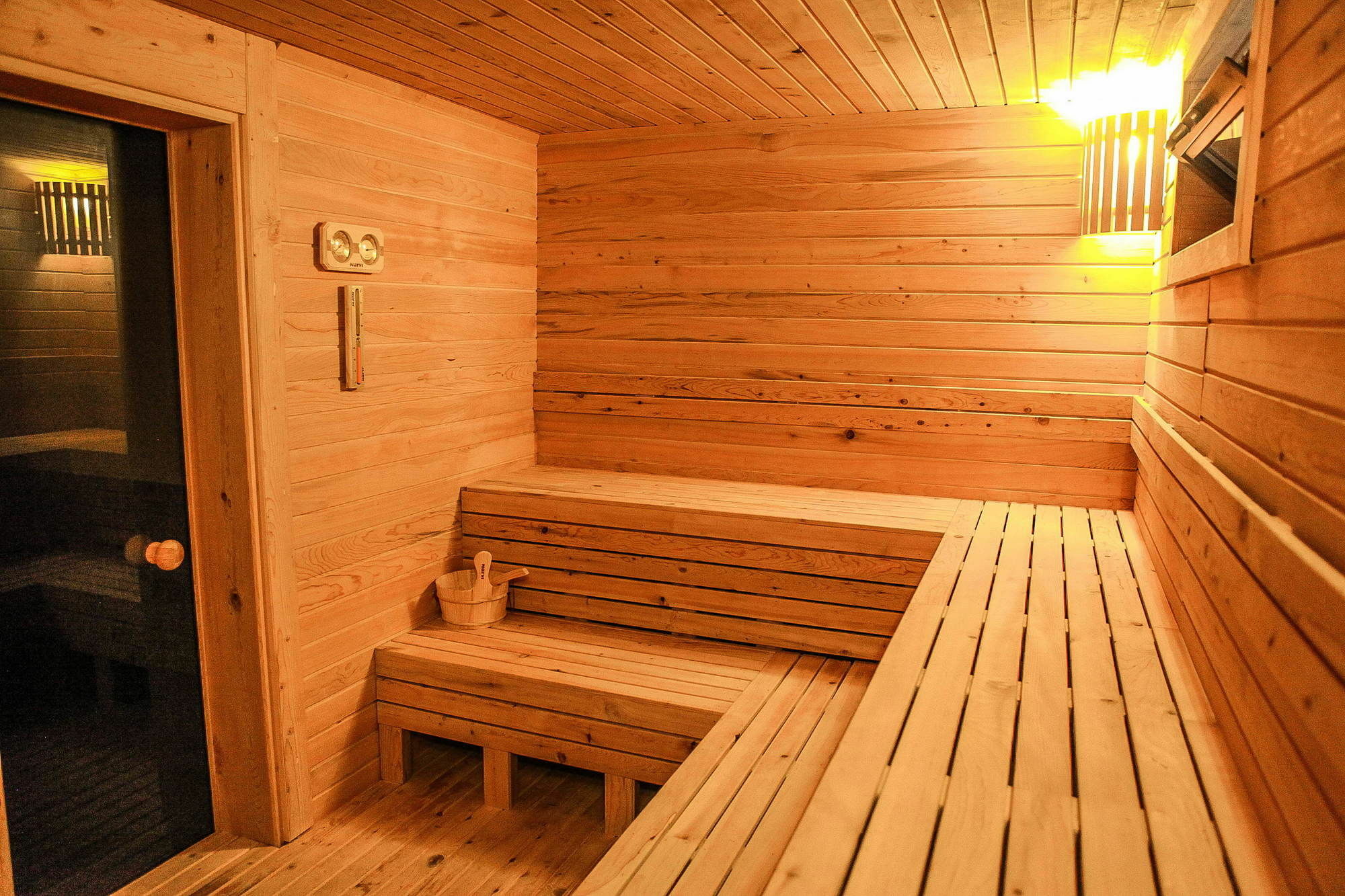 Mediterra Residence Кемер Экстерьер фото