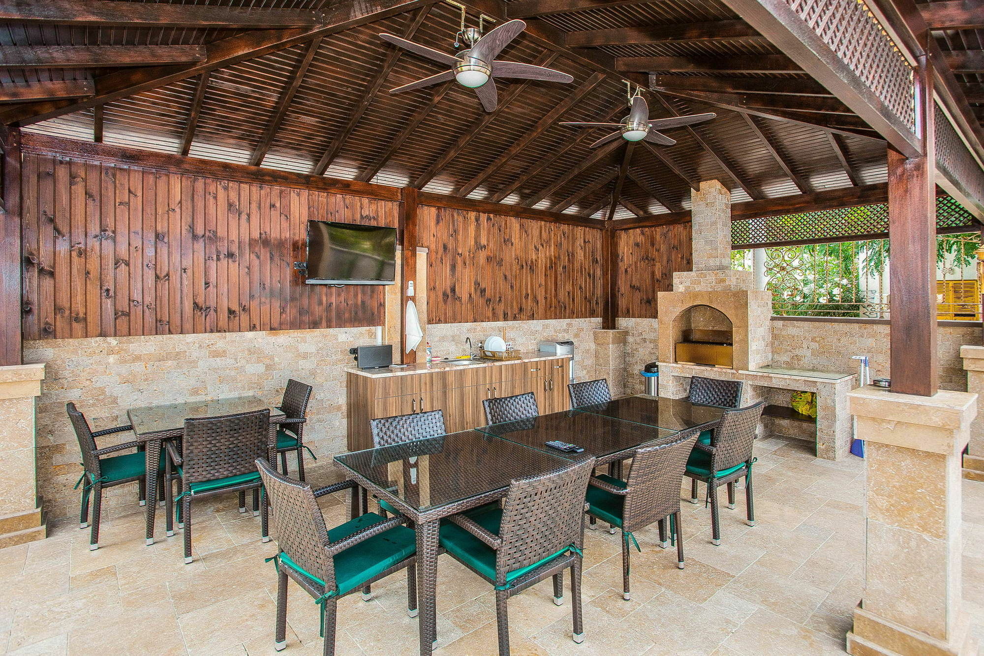 Mediterra Residence Кемер Экстерьер фото